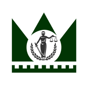 Team Page: The G Law Group